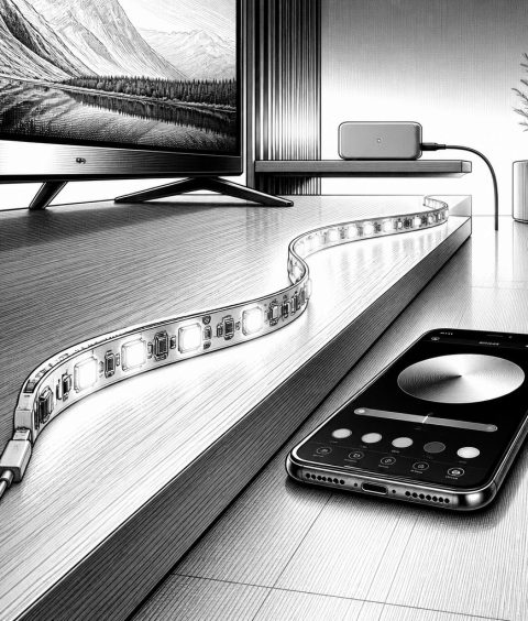 ai-philips-hue-lightstrip-plus-1600-lumen