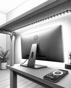 ai-philips-hue-lightstrip-plus-smart-lighting