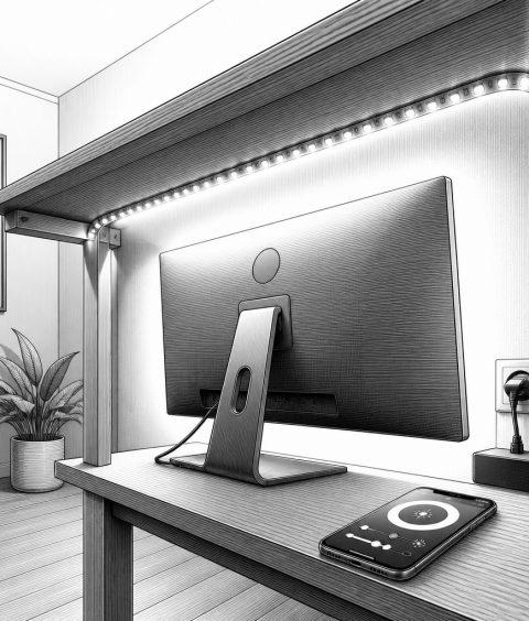 ai-philips-hue-lightstrip-plus-smart-lighting