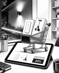 ai-philips-hue-proshop-20-prozent-ab-zwei-artikeln
