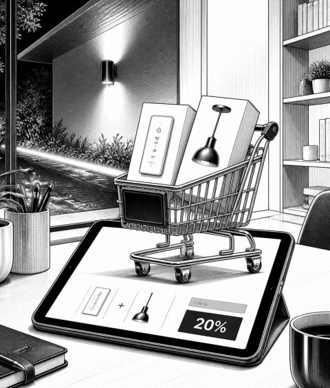 ai-philips-hue-proshop-20-prozent-ab-zwei-artikeln