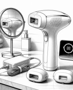 ai-philips-lumea-8000-amazon-deal
