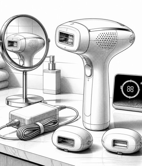 ai-philips-lumea-8000-amazon-deal