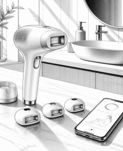 ai-philips-lumea-9900-bri953-02-cordless-ipl