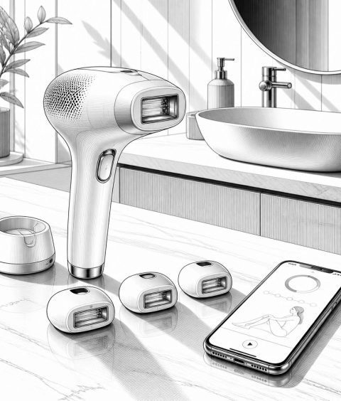 ai-philips-lumea-9900-bri953-02-cordless-ipl
