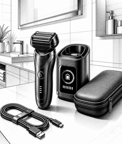 ai-philips-series-5000-deal-reinigungsstation-reiseetui