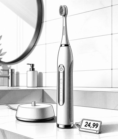 ai-philips-sonicare-2100-angebot
