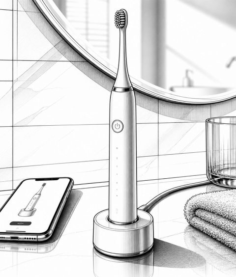 ai-philips-sonicare-2100-prime-deal
