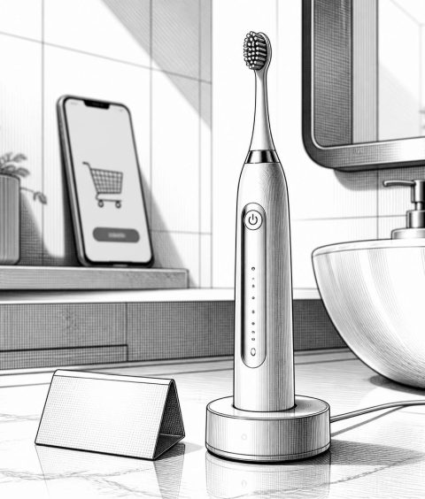 ai-philips-sonicare-2100-prime-deal