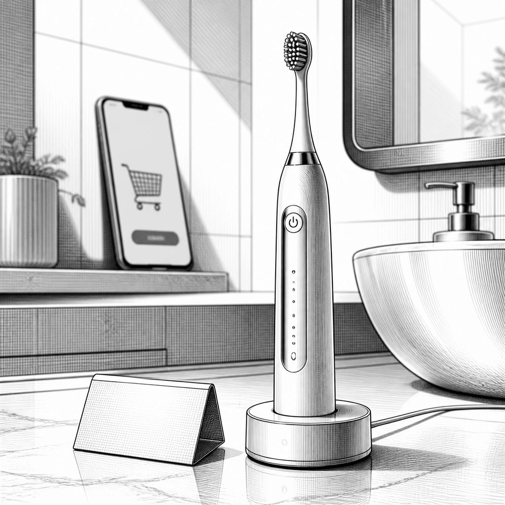 Philips Sonicare 2100 für 24,99 Euro: Schallzahnbürste nur für Prime-Mitglieder im Angebot Philips Sonicare 2100 für 24,99 Euro: Schallzahnbürste nur für Prime-Mitglieder im Angebot