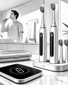 ai-philips-sonicare-3100-doublepack