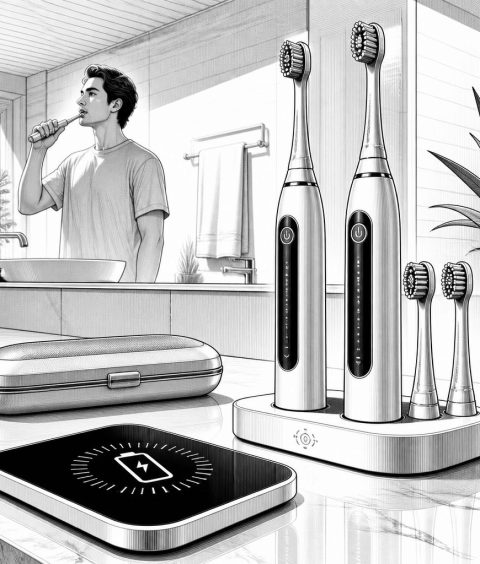 ai-philips-sonicare-3100-doublepack