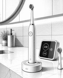 ai-philips-sonicare-3100-hx3671-13