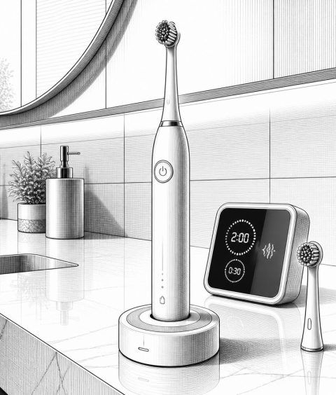 ai-philips-sonicare-3100-hx3671-13