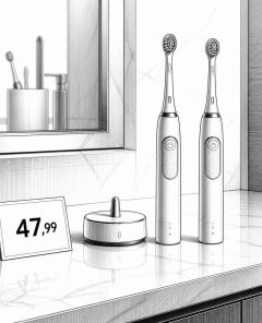 ai-philips-sonicare-3100-preischeck-doppelpack