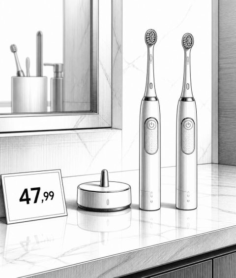 ai-philips-sonicare-3100-preischeck-doppelpack
