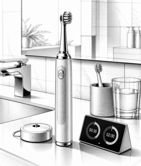 ai-philips-sonicare-amazon-deal