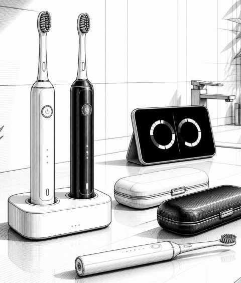 ai-philips-sonicare-protectiveclean-4300-hx6807-35-doppelpack