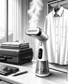 ai-philips-steamer-3000-deal