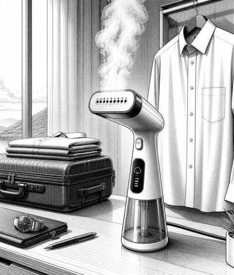 ai-philips-steamer-3000-deal