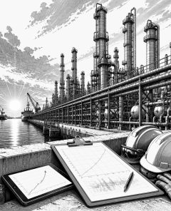 ai-phillips-66-10-billion-buyback-explorer-pipeline