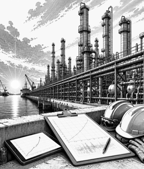 ai-phillips-66-10-billion-buyback-explorer-pipeline