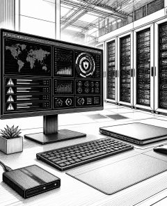 ai-philweb-digital-gaming-security