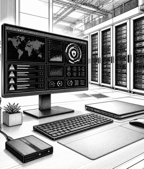ai-philweb-digital-gaming-security