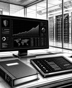 ai-philweb-ki-compliance-infrastruktur