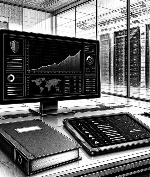 ai-philweb-ki-compliance-infrastruktur
