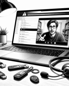 ai-phishing-3-0-agentenabwehr