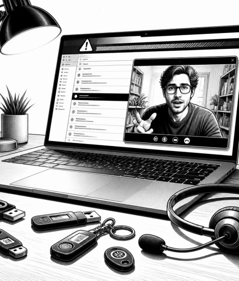 ai-phishing-3-0-agentenabwehr