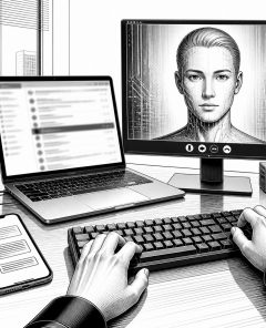 ai-phishing-3-0-agentic-defense