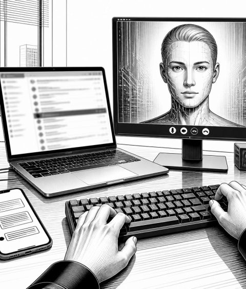 ai-phishing-3-0-agentic-defense