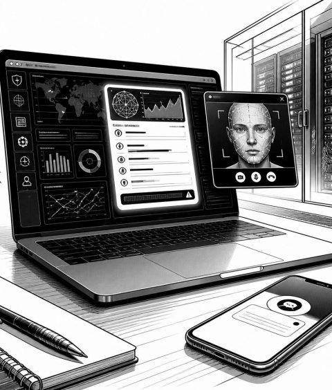 ai-phishing-3-0-agentic-defense