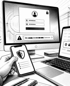 ai-phishing-50-prozent-angriffe-passkeys-2026