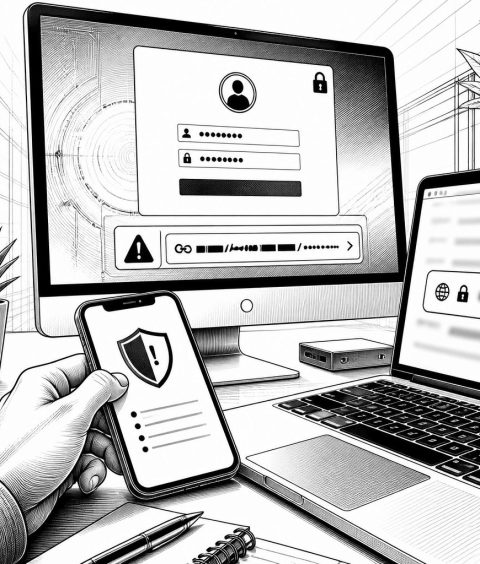 ai-phishing-50-prozent-angriffe-passkeys-2026