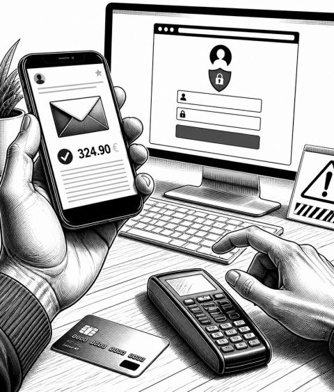 ai-phishing-aok-324-90-euro-fake-portal