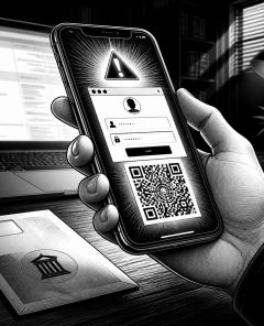 ai-phishing-device-code
