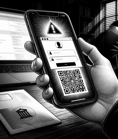 ai-phishing-device-code