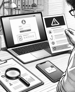 ai-phishing-device-code-7-millionen