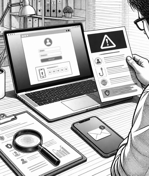 ai-phishing-device-code-7-millionen