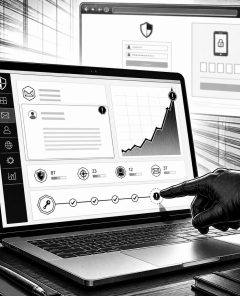ai-phishing-explosion-device-code