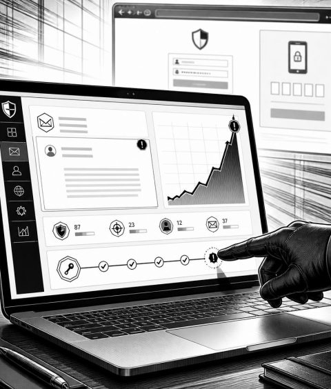 ai-phishing-explosion-device-code