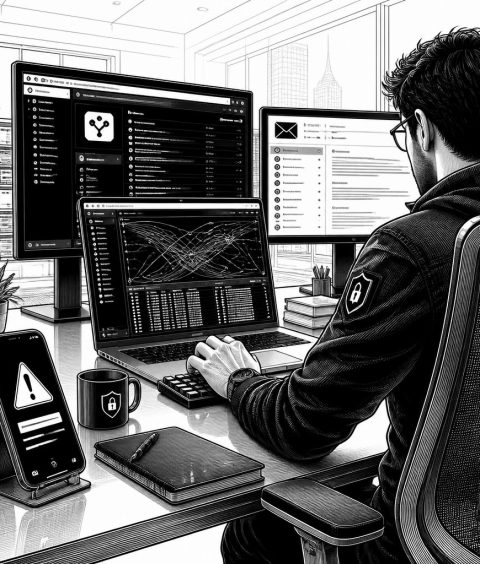 ai-phishing-github-test