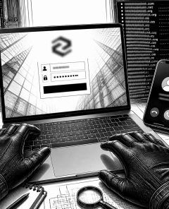 ai-phishing-infrastruktur-100-domains-shinyhunters