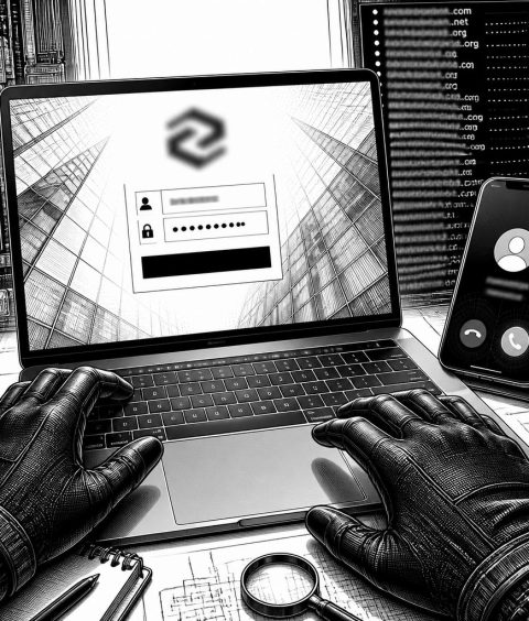 ai-phishing-infrastruktur-100-domains-shinyhunters