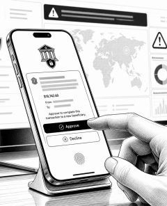 ai-phishing-ki-mobile-86-prozent