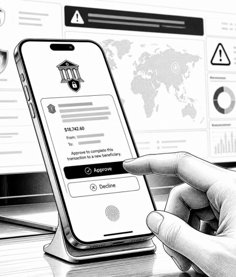 ai-phishing-ki-mobile-86-prozent