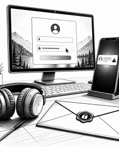 ai-phishing-ki-welle-deutschland
